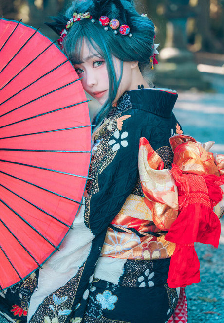 blonde hairy pussy onlyfans hot porn pictures