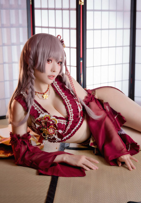 horny onlyfans free sexy picture