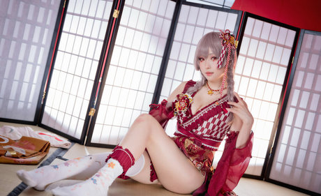 gay gym onlyfans pornographic photo