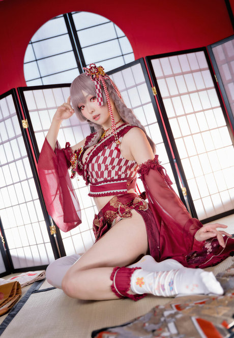 foot fetish onlyfans sexy naked pics