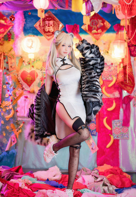 voyeur onlyfans nude photo