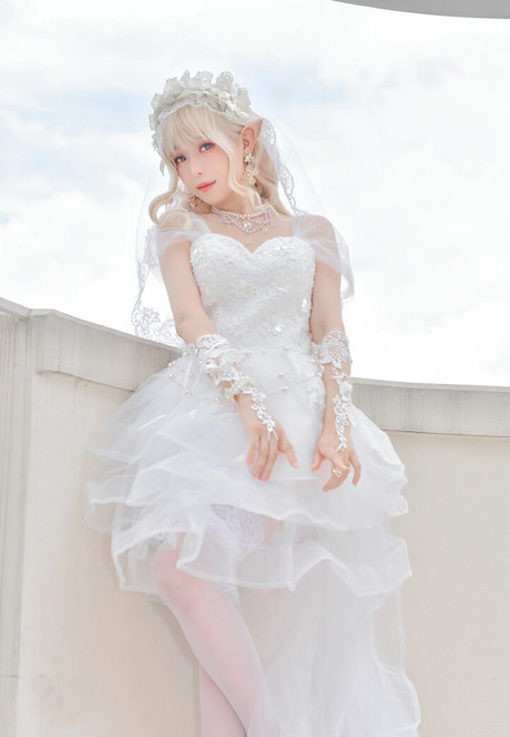 beach blowjob onlyfans art naked galleries