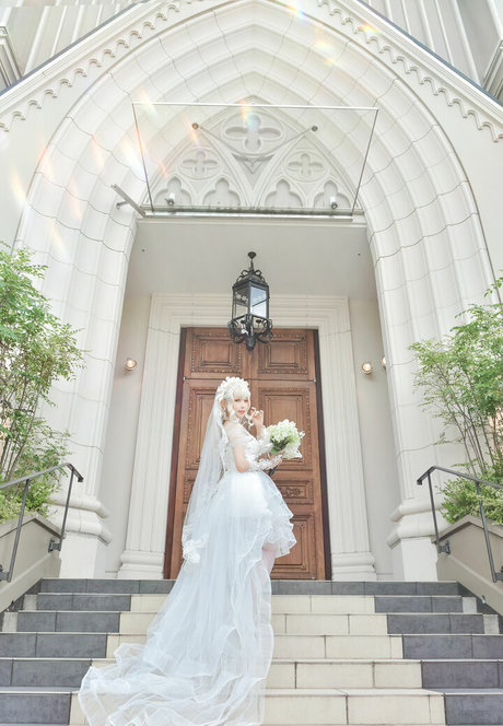 18 asian onlyfans beautiful photo