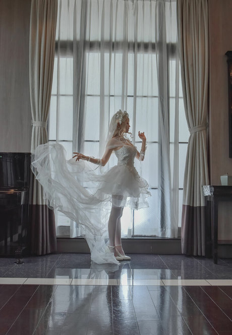 eeelyeee pornstar hot gallery