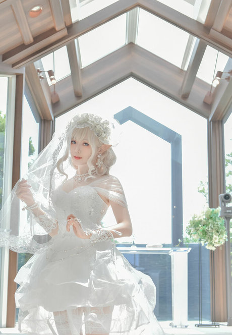 eeelyeee model hd galleries