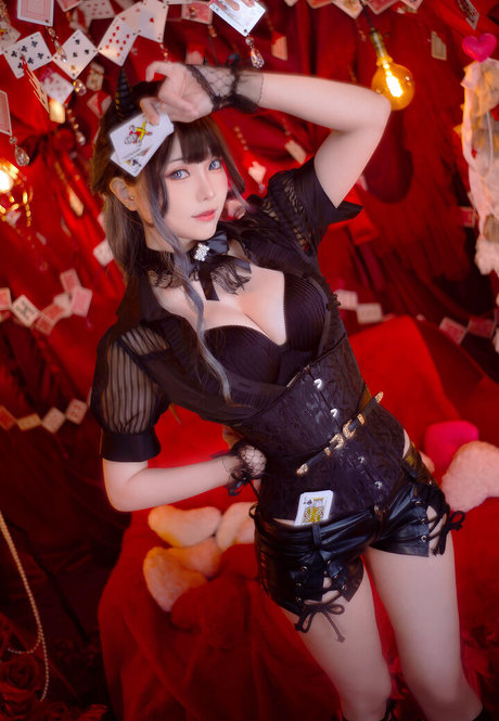 pointy tits onlyfans top pics