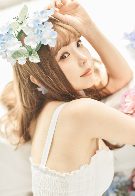 busty bbw onlyfans free naked images