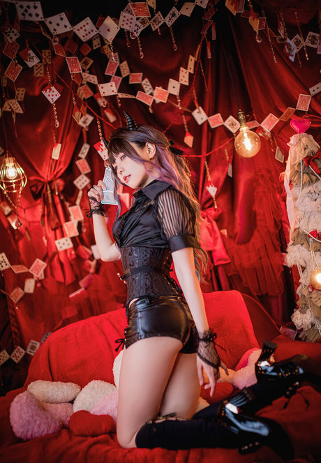 florida girl onlyfans art porn images