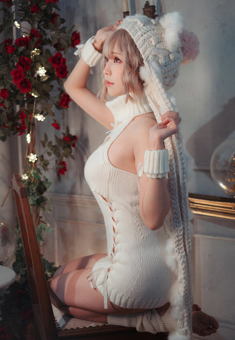 milf glasses onlyfans art porn archive