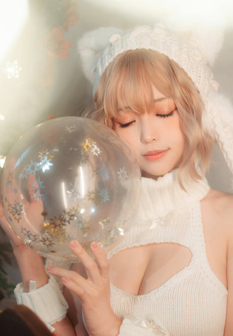 fart onlyfans hot sex archive