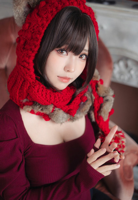 pov teen onlyfans art naked galleries