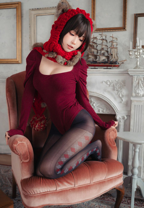 shemale cumshot onlyfans beautiful naked gallery