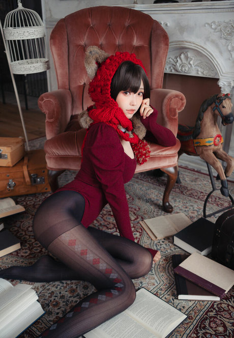 eeelyeee model sex images