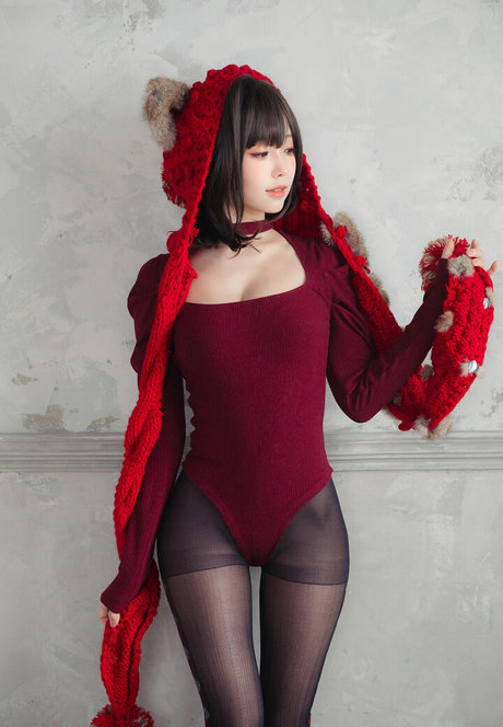 eeelyeee perfect pornstar galleries