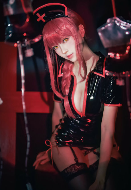 dildo onlyfans free xxx image