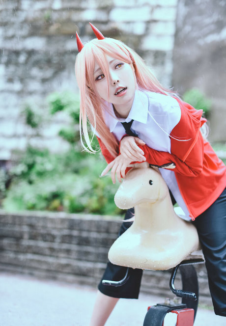 hairy bbw onlyfans art xxx gallery