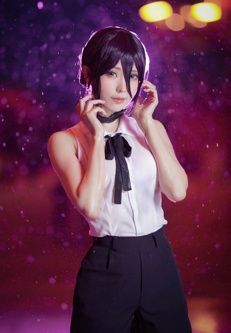 trans girl onlyfans sexy naked images