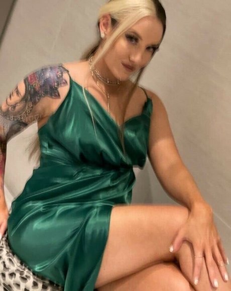 blonde creampie onlyfans sexy nude image