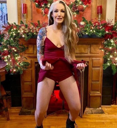 skinny asian onlyfans perfect pics