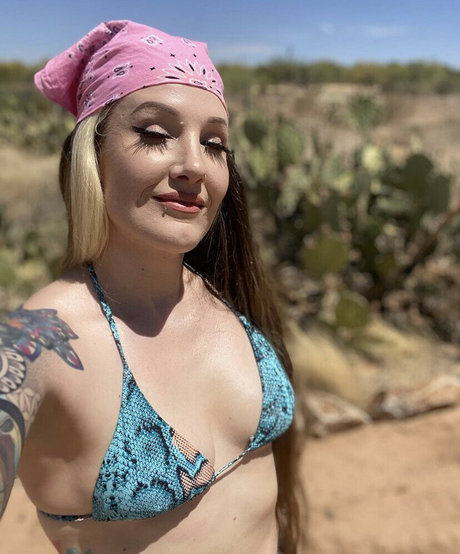 big dick fuck onlyfans xxx galleries