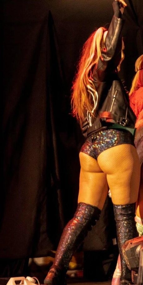 Sienna Day erotic star picture