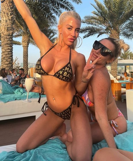 pov teen onlyfans naked archive