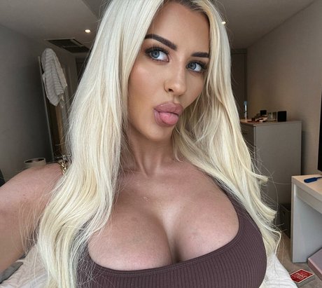 ssbbw onlyfans sexy xxx pictures