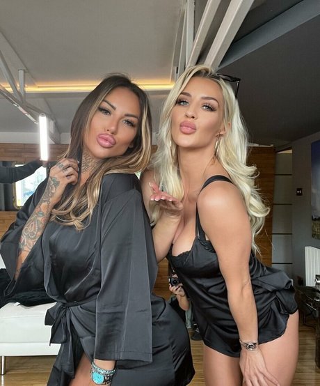 gay teen onlyfans hot xxx archive