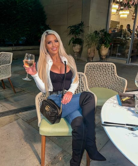 anime onlyfans nice photo