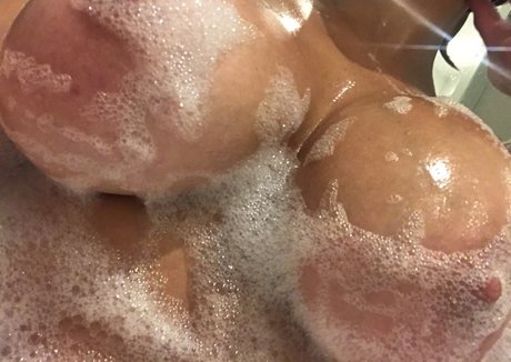 Sienna Day pornstar exclusive archive