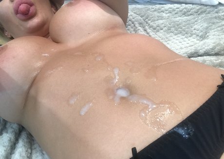 milf wife onlyfans hd pics