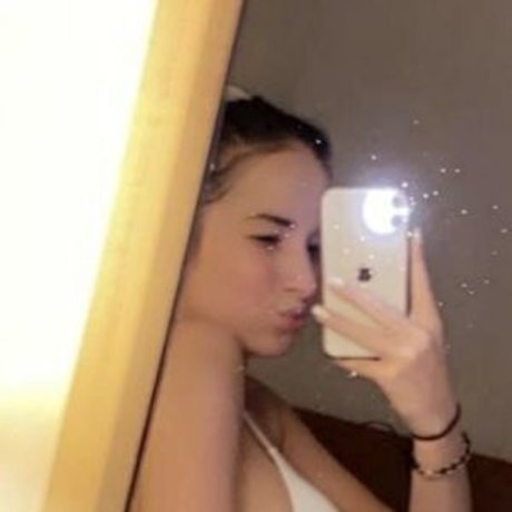 teen nude onlyfans perfect picture