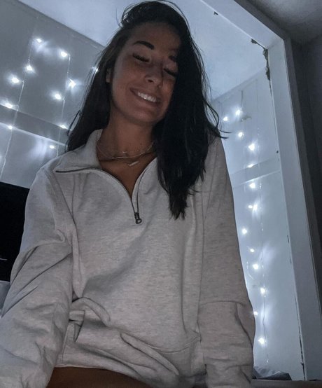 big tits tattoos onlyfans beautiful xxx images