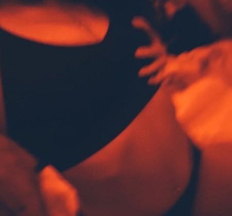 fingering pussy onlyfans pornos pic