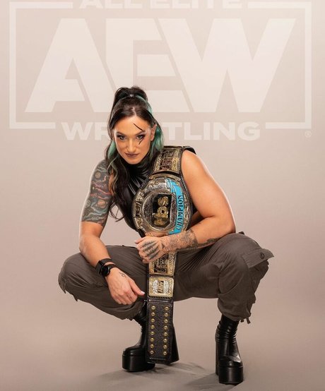 asian top onlyfans free pics