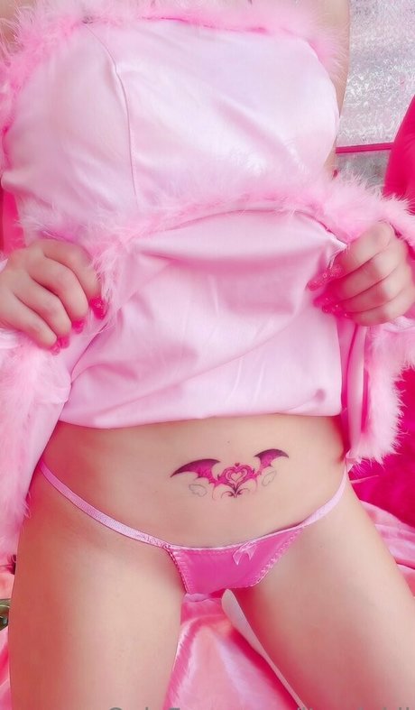 bbw lingerie onlyfans free naked photos