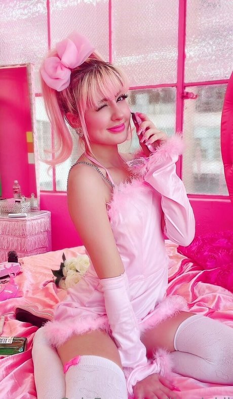 ebony pussy onlyfans art xxx picture