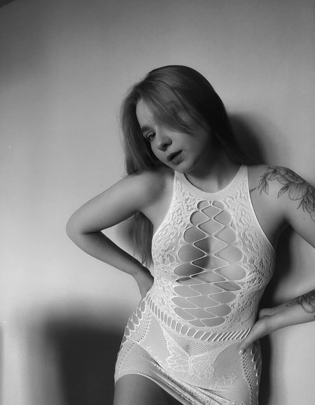 busty bbw onlyfans beautiful photos