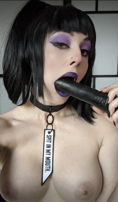 ccviper beautiful star galleries