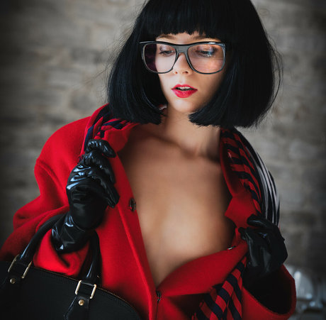 cowgirl creampie onlyfans hd img