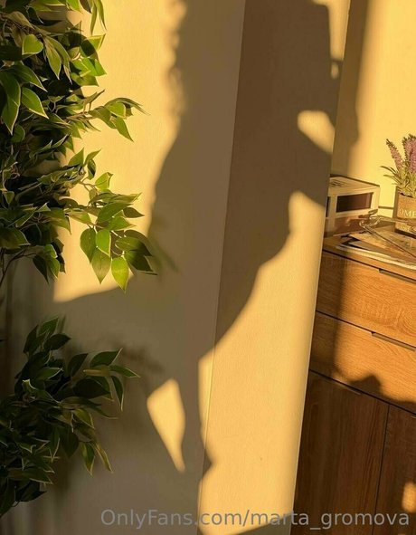 bbc shower onlyfans free nude photos