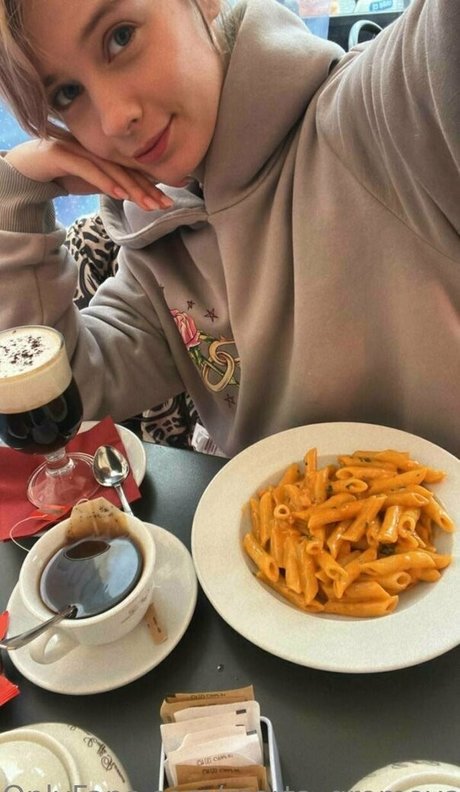 arab pussy onlyfans art nude photos