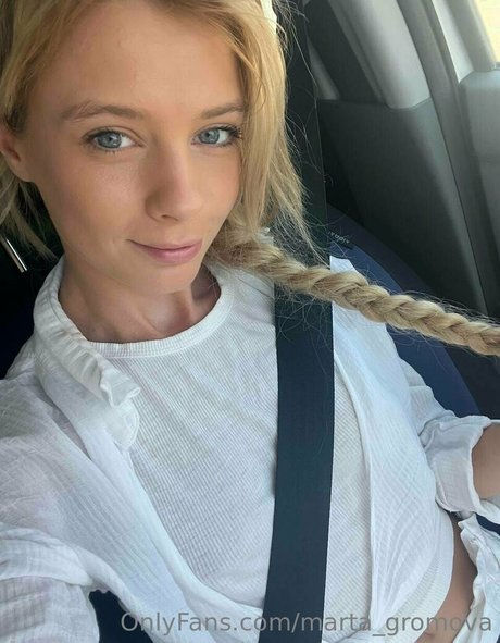 anime onlyfans beautiful porn pics