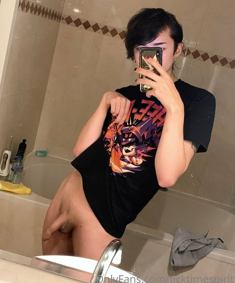 alt girl onlyfans free xxx pictures