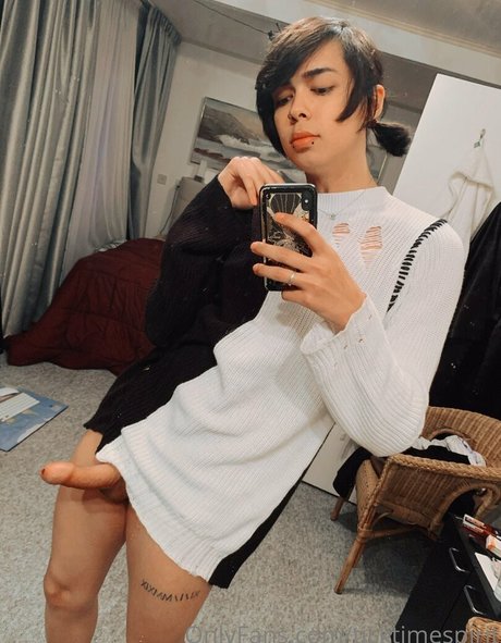 bbc cuckold onlyfans porn photos