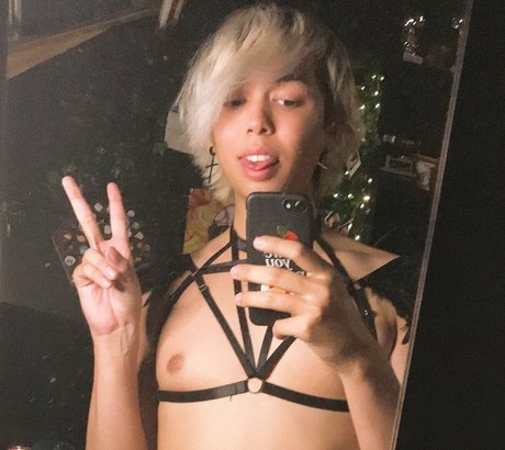 ebony squirt onlyfans free naked archive