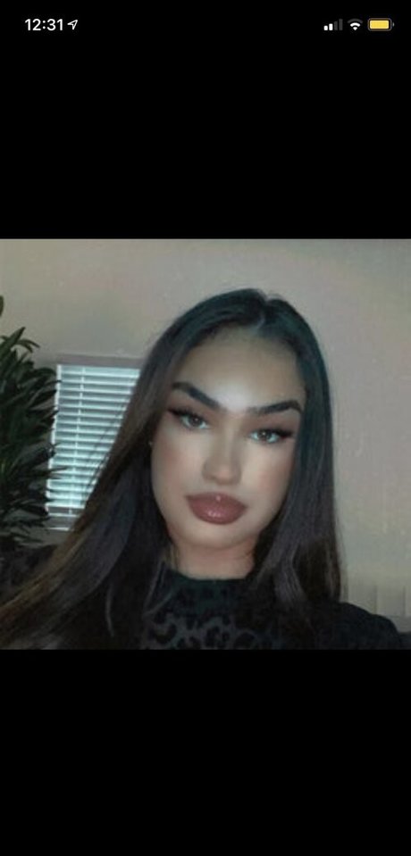 Beafernandezz model pornographic archive