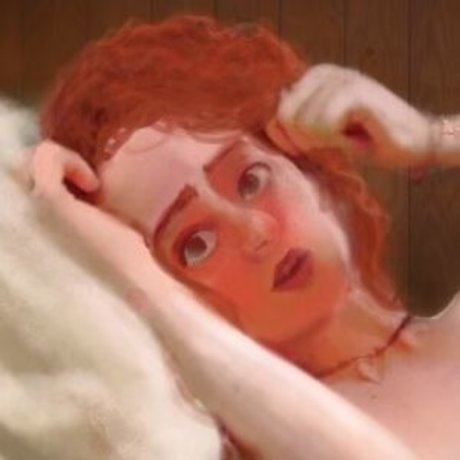 Jellycatfishing erotic star image