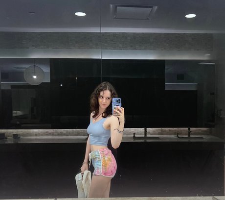 Jellycatfishing art actress galleries