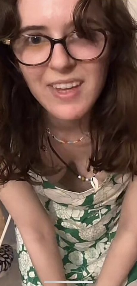 Jellycatfishing hd model images